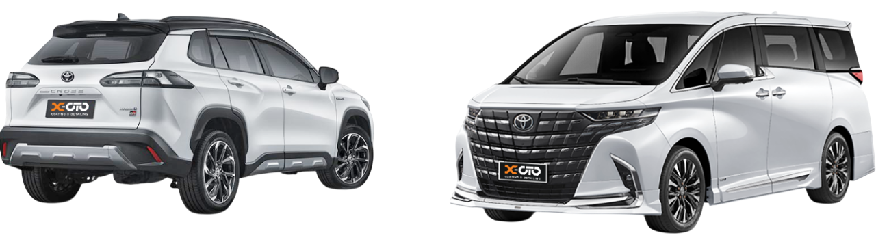 bg xoto 3