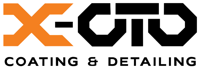 logo xoto 1
