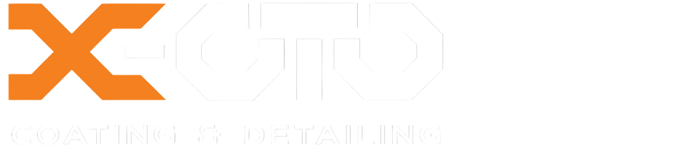 X-Oto Coating & Detailing